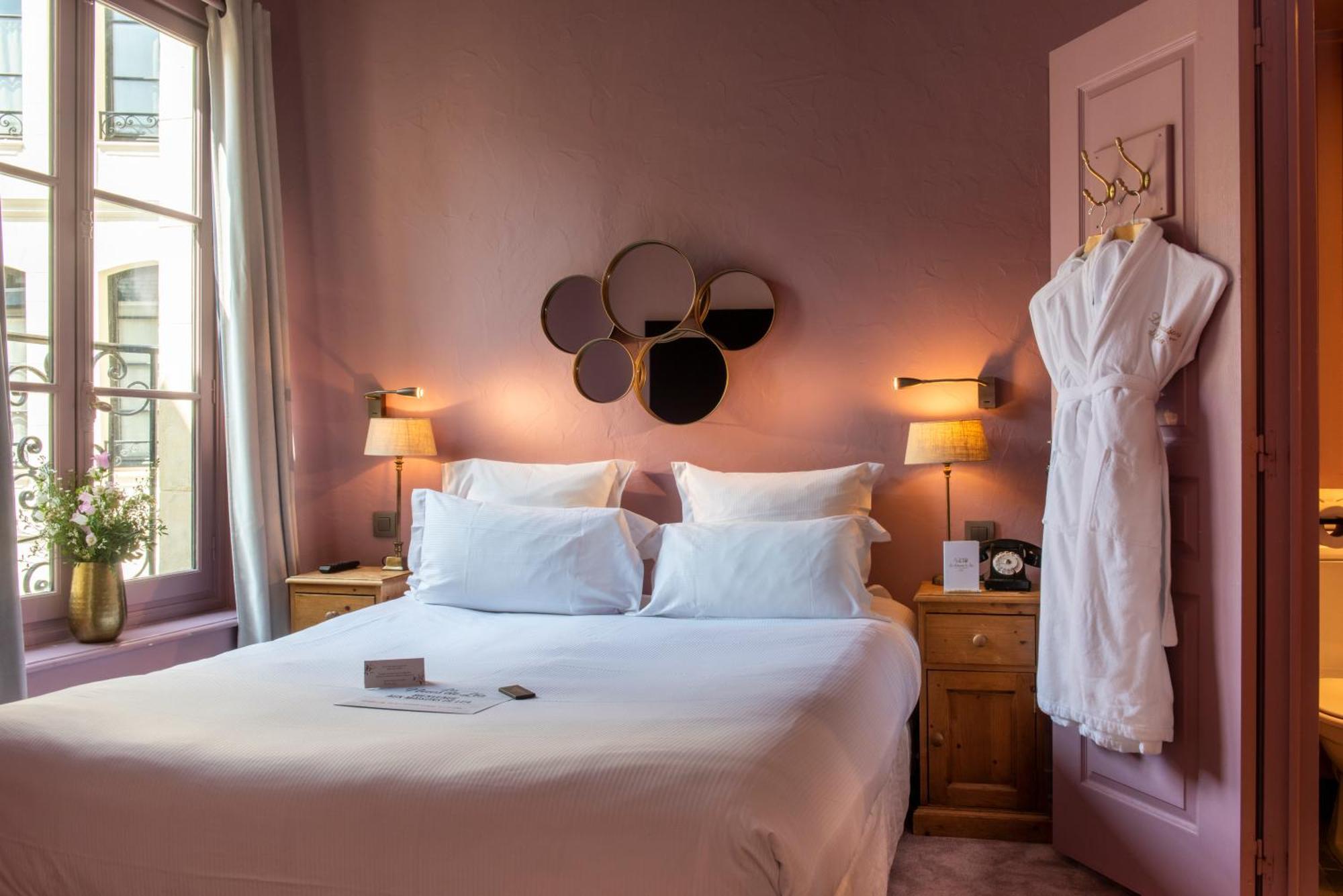 Cosy Small Room,1602329861:JPEG