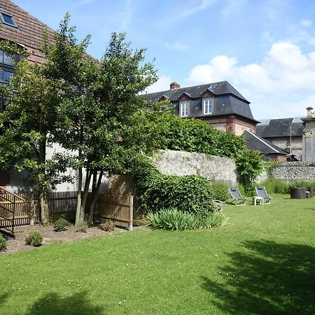 Les Maisons De Lea & Spa - Radisson Individuals-3